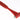 265/00678 Hammer Emergency Glass - Plant and Machine Parts