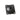 Engine & Transmission Mounting JCB Part No 265/01017 - Plant and Machine Parts