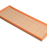 265/01243 JCB Cab Air Filter - Plant and Machine Parts
