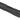 265/01257 Pin Pivot Upper Centre - Plant and Machine Parts