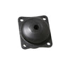 Engine Mounting JCB Part No 265/01282 - Plant and Machine Parts