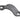 265/02957 JCB Propshaft Strap WLS - Plant and Machine Parts
