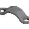 265/02957 JCB Propshaft Strap WLS - Plant and Machine Parts