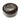 266/00210 JCB Centre Pivot Bearing - Plant and Machine Parts