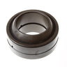 266/00210 JCB Centre Pivot Bearing - Plant and Machine Parts
