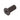 Pin Pivot Upper JCB Part No 267/02701 - Plant and Machine Parts
