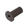 Pin Pivot Upper JCB Part No 267/02701 - Plant and Machine Parts