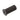 Pin Pivot Lower JCB Part No 267/02703 - Plant and Machine Parts