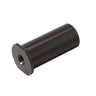 Pin Pivot Lower JCB Part No 267/02703 - Plant and Machine Parts