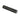 Pivot Pin JCB Part No: 267/39173 - Plant and Machine Parts