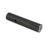 Pivot Pin JCB Part No: 267/39173 - Plant and Machine Parts