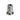 Quick Hitch End Cap JCB Part No 274/00371 - Plant and Machine Parts