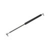 Bonnet Gas Strut JCB Part No 274/00497 - Plant and Machine Parts