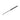 Bonnet Gas Strut JCB Part No 274/00497 - Plant and Machine Parts