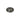 JCB Hydraulic Pump Drive Flange 274/41000 - Plant and Machine Parts
