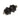 JCB Cab Door Hold Bad Pin 275/43013 - Plant and Machine Parts