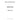 504127334 - TURBOCHARGER ASSY