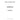 504053512 - THERMOSTAT COVER SEAL