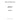4895347 - VALVE STEM SEAL