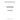 V836646360 - VALVE COVER GASKET