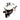 287-0049 - TURBOCHARGER