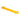 290/00137 JCB Tipping Link Front Arm 1cx - Plant and Machine Parts