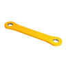 290/00137 JCB Tipping Link Front Arm 1cx - Plant and Machine Parts