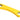 290/00228 JCB Lever Link 1CX - Plant and Machine Parts