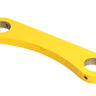 290/00228 JCB Lever Link 1CX - Plant and Machine Parts