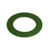 290/00456 JCB Thrust Washer 1CX - Plant and Machine Parts