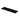 JCB Door Strap 290/00701 - Plant and Machine Parts