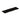 242/00372 JCB Cab Door Strap - Plant and Machine Parts