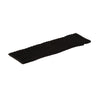 242/00372 JCB Cab Door Strap - Plant and Machine Parts