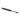 290/00808 Rear Window Gas Struts BHL - Plant and Machine Parts