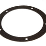290/01318 JCB Drive Plate Gasket 1cx - Plant and Machine Parts