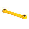 290/36300 JCB Tipping Side Link 1cx - Plant and Machine Parts