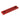 JCB Boom Rear Wear Pad 294/00271 - Plant and Machine Parts