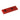 JCB Rear Boom Pad 294/00272 - Plant and Machine Parts