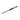 JCB Gas Door Strut 294/00934 - Plant and Machine Parts