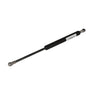 JCB Gas Door Strut 294/00934 - Plant and Machine Parts