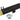 Coolant Bottle JCB Part No 294/26800 - Plant and Machine Parts