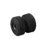 Engine Mounting Teletruck JCB Part No 295/00103 - Plant and Machine Parts