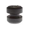 Front Engine Mounting JCB Part No 295/00104 - Plant and Machine Parts