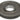 2W1529 - GEAR, IDLER