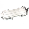 614-7262 Exhaust Mounting Cooler
