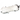 614-7262 Exhaust Mounting Cooler