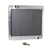 30/913200 JCB Radiator Mini Digger RTL - Plant and Machine Parts
