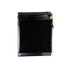 30/913400 JCB Radiator 2CX - Plant and Machine Parts