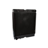 Radiator JCB Part No: 30/916800 - Plant and Machine Parts