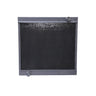 30/917300 Cooling Radiator - Plant and Machine Parts